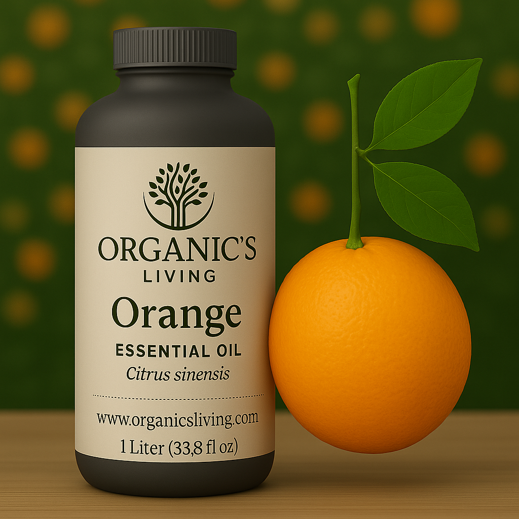 citrus-orange-essential-oil-natural-cleaner