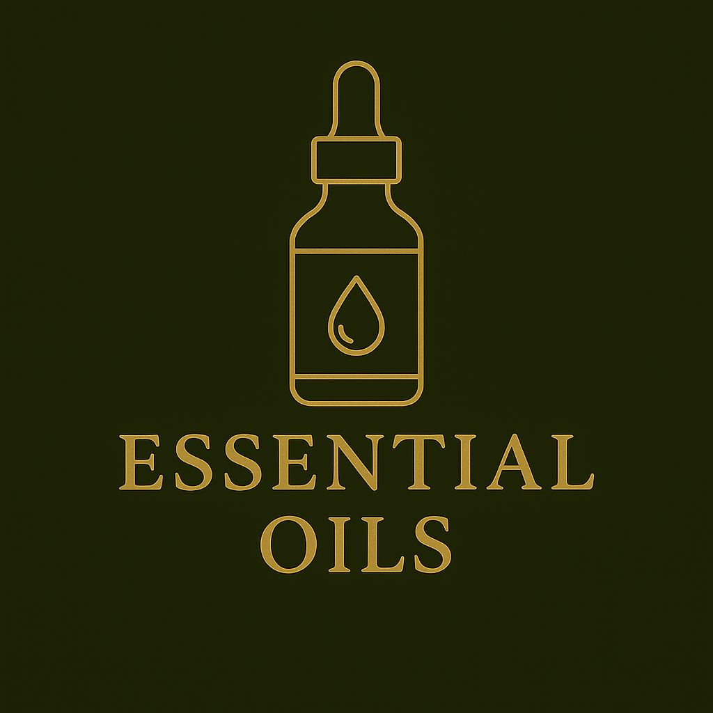 Essential Oils