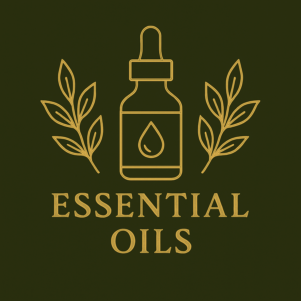 Essential Oils