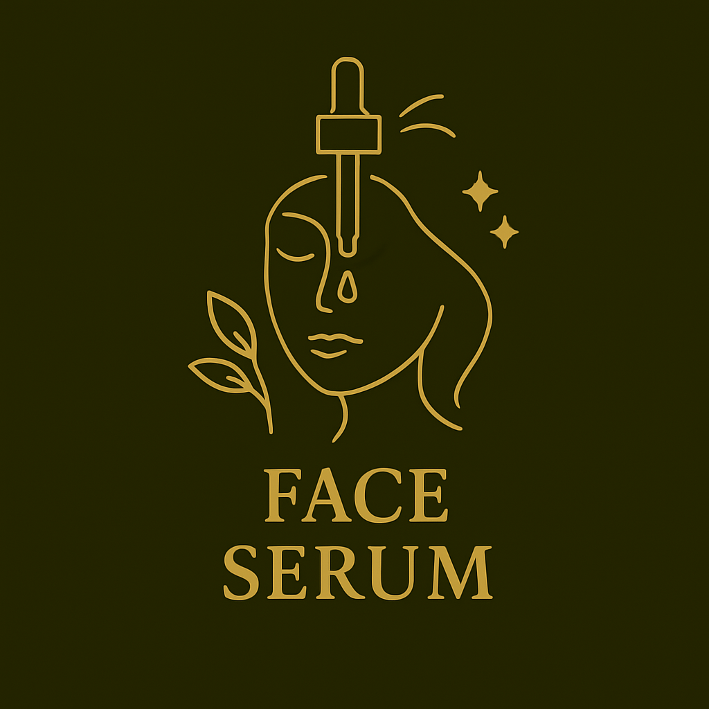 Face Serums