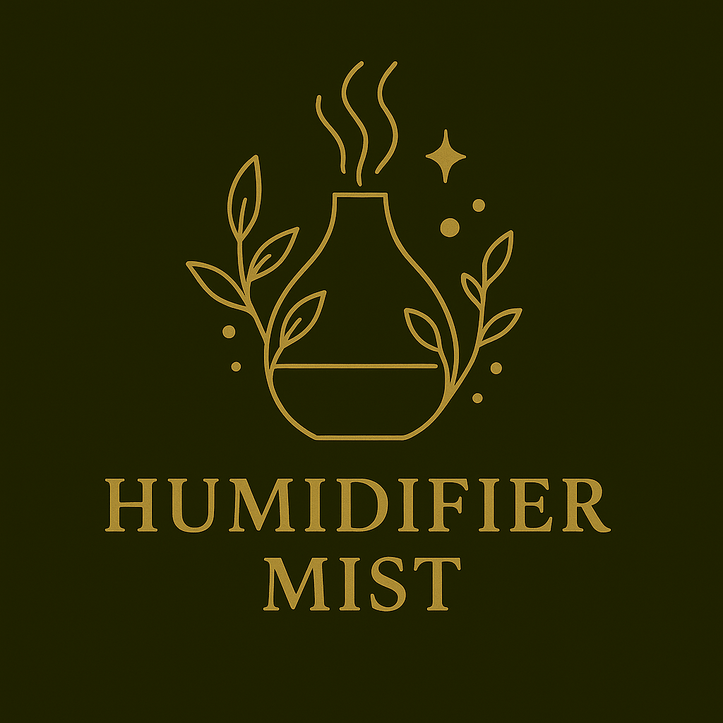 Humidifiers