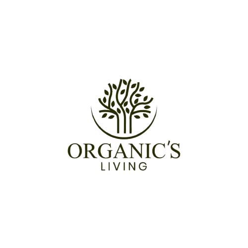 Organic's Living